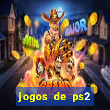 jogos de ps2 download torrent